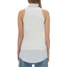 INVERTED SHIRT