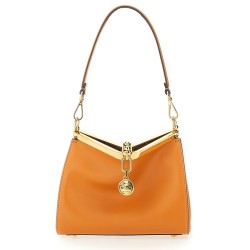 MINI "SAIL" BAG