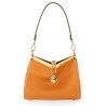 MINI "SAIL" BAG
