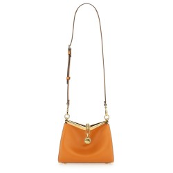 MINI "SAIL" BAG