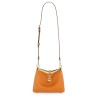 MINI "SAIL" BAG