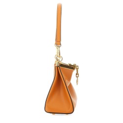 MINI "SAIL" BAG