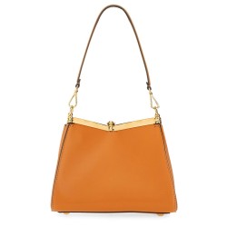 MINI "SAIL" BAG