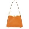 MINI "SAIL" BAG