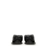 LEATHER SANDAL
