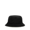 BUCKET HAT WITH LOGO