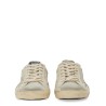 "SUPER STAR" SNEAKER