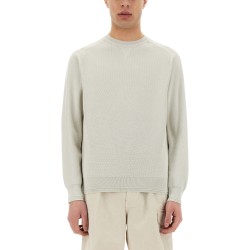 COTTON JERSEY
