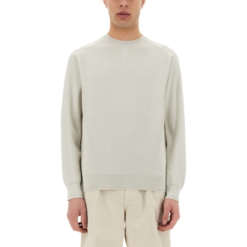COTTON JERSEY