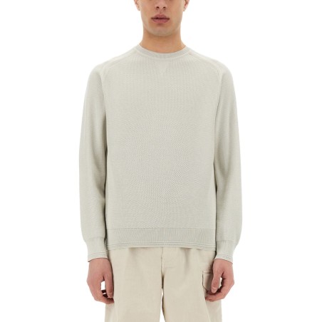 COTTON JERSEY