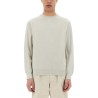 COTTON JERSEY