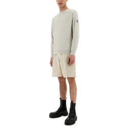 COTTON JERSEY