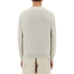 COTTON JERSEY