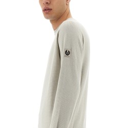 COTTON JERSEY