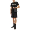 SWEATSHIRT BERMUDA