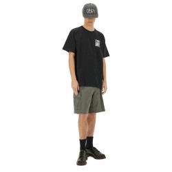 BAGGY BIGWIG CARGO SHORTS