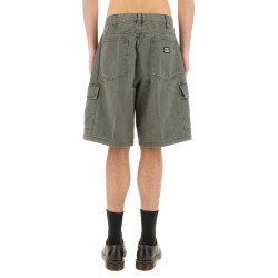BAGGY BIGWIG CARGO SHORTS