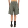 BAGGY BIGWIG CARGO SHORTS