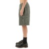 BAGGY BIGWIG CARGO SHORTS