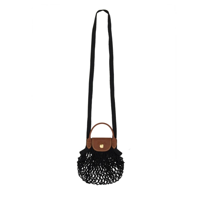 BORSA LE PLIAGE FILET MINI