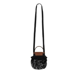 BORSA LE PLIAGE FILET MINI