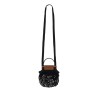 BORSA LE PLIAGE FILET MINI