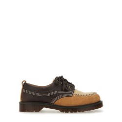 DERBY "LOWELL"