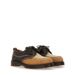 DERBY "LOWELL"