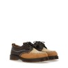 DERBY "LOWELL"
