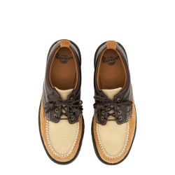 DERBY "LOWELL"