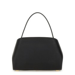 SHOULDER BAG "HUG" SOFT M