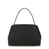 SHOULDER BAG "HUG" SOFT M