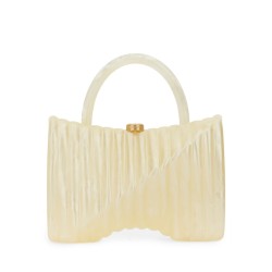 "CASSIDIE" BAG