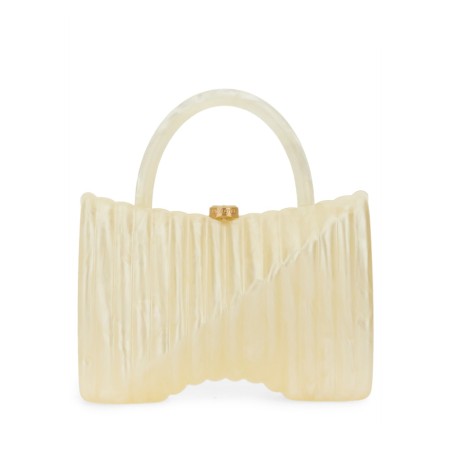 "CASSIDIE" BAG