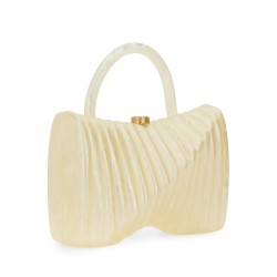 "CASSIDIE" BAG