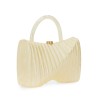 "CASSIDIE" BAG