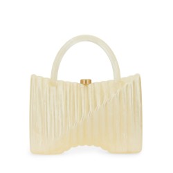 "CASSIDIE" BAG