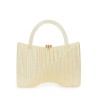 "CASSIDIE" BAG