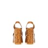 SANDAL "MAXIME"