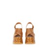 SANDAL "MAXIME"