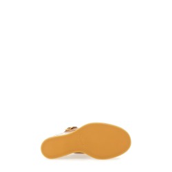 SANDAL "MAXIME"
