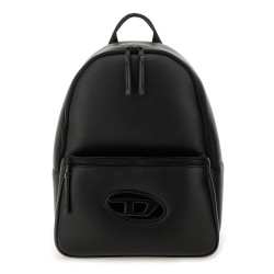 BACKPACK "HOLI-D"