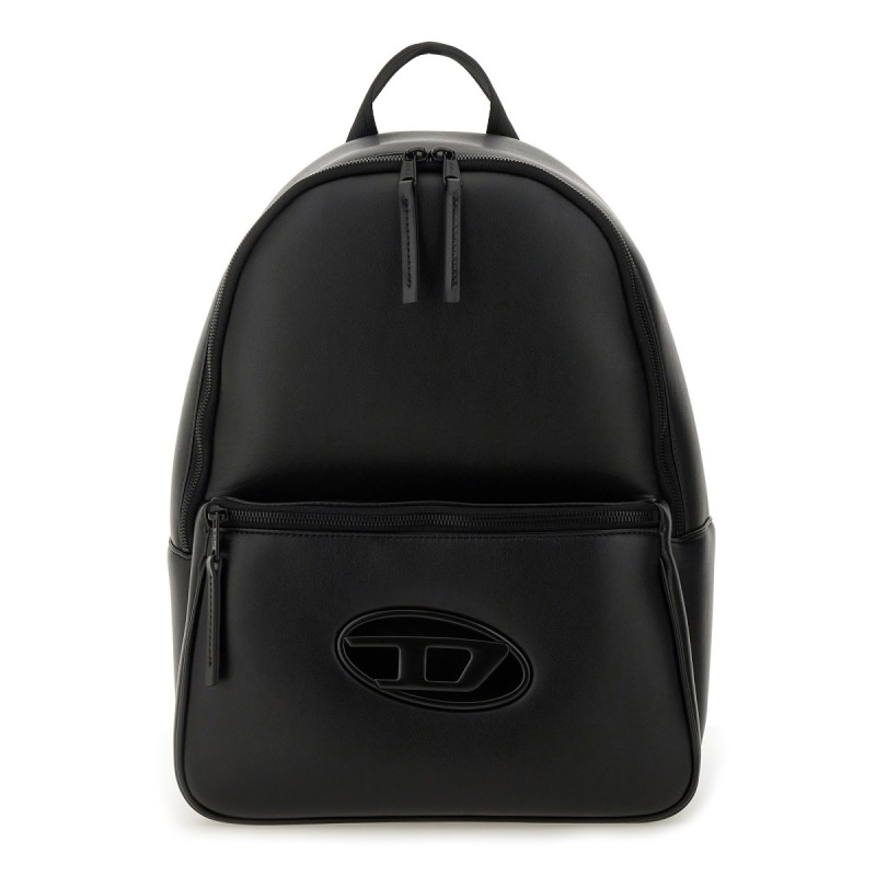 BACKPACK "HOLI-D"