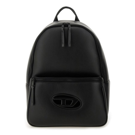 BACKPACK "HOLI-D"