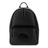 BACKPACK "HOLI-D"