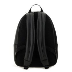BACKPACK "HOLI-D"