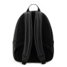 BACKPACK "HOLI-D"