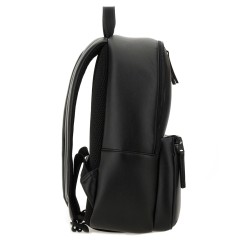 BACKPACK "HOLI-D"