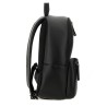BACKPACK "HOLI-D"