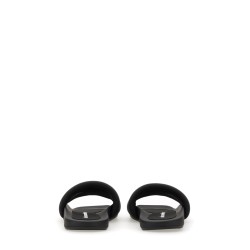NYLON "AW" SANDAL